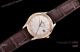 GF Clone Jaeger LeCoultre Master Control Date 9015 Rose Gold 39mm watch (2)_th.jpg